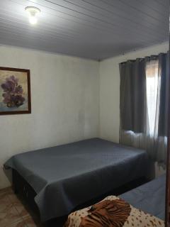 Casa de Praia / Cabo Frio - Tamoios - 5