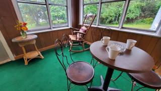 LARGE Open Floor Plan for Your Entertainment with a Short Walk to West Branch Delaware for Water fun and Fishing - Hancock - 2