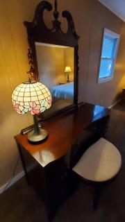 LARGE Open Floor Plan for Your Entertainment with a Short Walk to West Branch Delaware for Water fun and Fishing - Hancock - 1