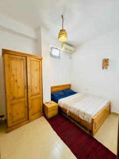 Villa 4 bedrooms in Lighthouse 2 Apartment Separate - Dahab - 3
