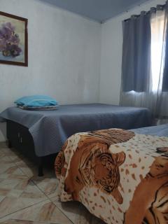 Casa de Praia / Cabo Frio - Tamoios - 6