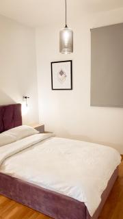 Voula Hill Panoramic Views of Sea and Athens 129 sqm 2 bedrooms 2 bathrooms Big Fully Equipped New Apartment Peaceful - Athènes - 2
