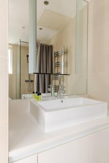Soho by Excel Apartments - Londra - 6