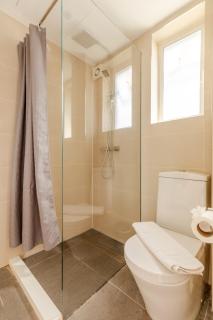 Soho by Excel Apartments - Londra - 7