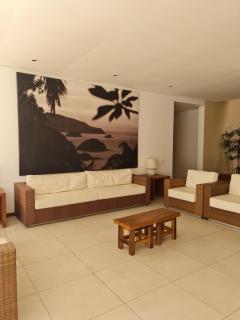 L23 apartamento alto padrão-Itagua - 7