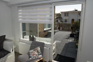 Short Stay Zandvoort - 9