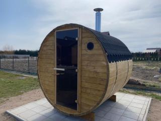 VIKING Gąski - 5