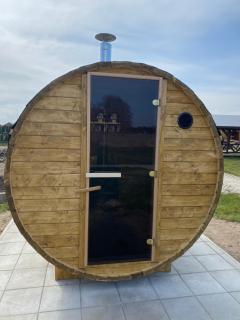 VIKING Gąski - 6