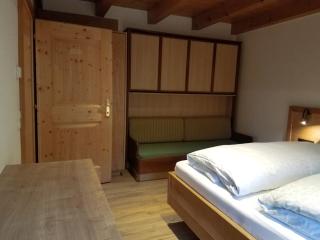 Chalet Mittersill - Mittersill - 1