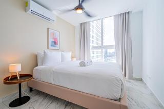 The Sands by Wynwood House - 7