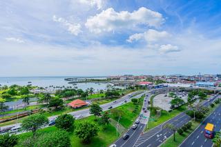 The Sands by Wynwood House - Panama City - 4