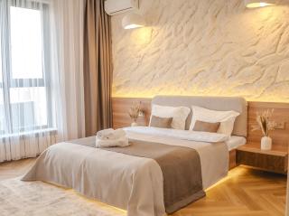 one-bedroomInstaApart - 9