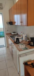 Rodica Studios - Kallithea Halkidikis - 3
