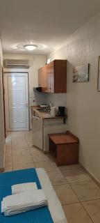 Rodica Studios - Kallithea Halkidikis - 2