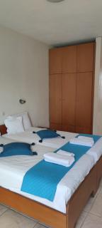Rodica Studios - Kallithea Halkidikis - 8