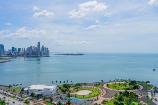 The Sands by Wynwood House - Cidade do Panamá - 3