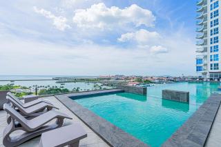 The Sands by Wynwood House - Cidade do Panamá - 5