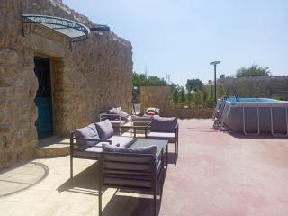 Bmehrine The Inn - 1