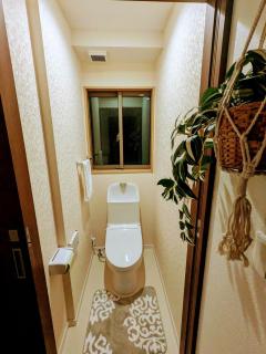 Modern New House in Akabane Direct Access to Ikebukuro Shinjuku 新宿池袋赤羽 ## Shuttle, Ticket, Restaurant reservation service ## - Tokio - 6