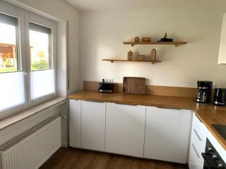 Quellenweg - Grenderich - 7