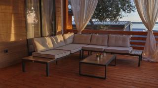 Val Lodge Šimuni - Šimuni - 9