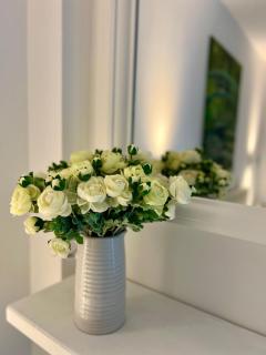 Antoni's Place - 4