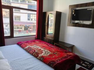 Prabhat Home Stay - Rudraprayāg - 3