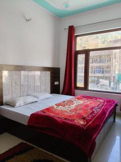 Prabhat Home Stay - Rudraprayāg - 2