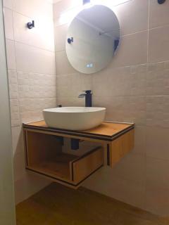 Rhódia & Sun by Booking Kottas - 3