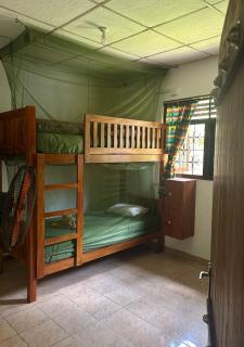 Coco Mango Hostel - Dikwella - 9