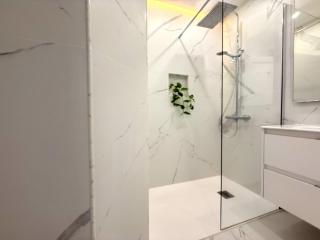 Puerto Banús Penthouse - Marbella - 1