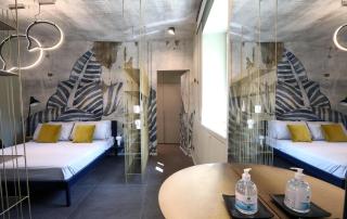 Brand New DESIGN FLAT Casa Belli - Alba - 3