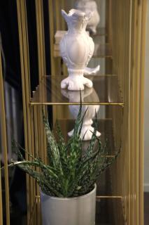 Brand New DESIGN FLAT Casa Belli - 2