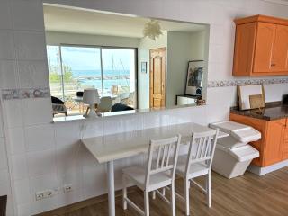 El Puerto 2 By Solymar Holiday - Caleta De Velez - 1