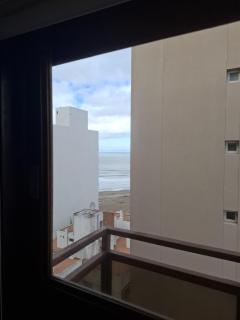 DeptosVip - Falucho - Mar del Plata - 8