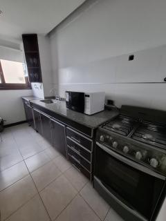 DeptosVip - Falucho - Mar del Plata - 7