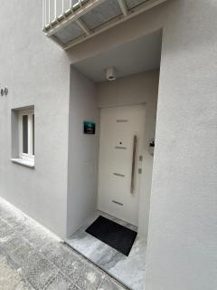 Thangima - Gallipoli - 8