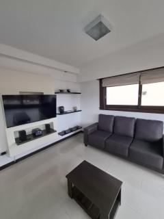DeptosVip - Falucho - Mar del Plata - 2