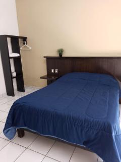 Hotel Peccato Originale - Tuxtla Gutiérrez - 9
