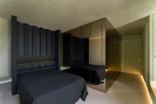 Ático exclusivo - 2