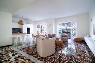 Casa Alyx by PortofinoHomes - Santa Margherita Ligure - 6