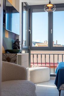 Regency Luxe Studio - Torremolinos - 5