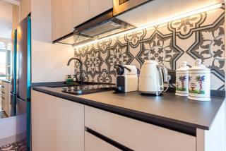 Regency Luxe Studio - Torremolinos - 2