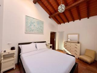 Borgo Antico - Bovecchio - 8