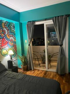 Nuevo departamento céntrico - San Miguel de Tucumán - 7