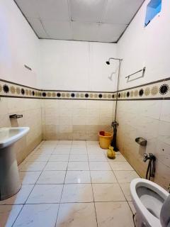 Relax Cottages & Resort Kalam - Kalām - 9