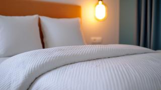 Best Western Plus Neepawa Hotel - Neepawa - 5