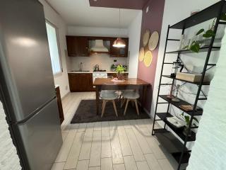 Heron House - Corbola - 5