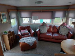Caravan - Skegness - 9