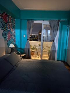Nuevo departamento céntrico - San Miguel de Tucumán - 6